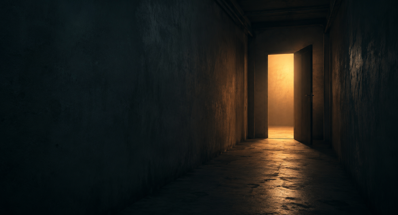 what to do when someone is in a cult